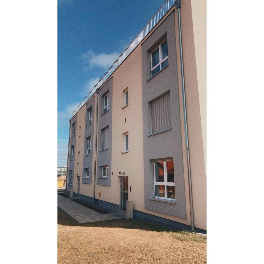 Milo Mare Apartaments Мєлно Екстер'єр фото