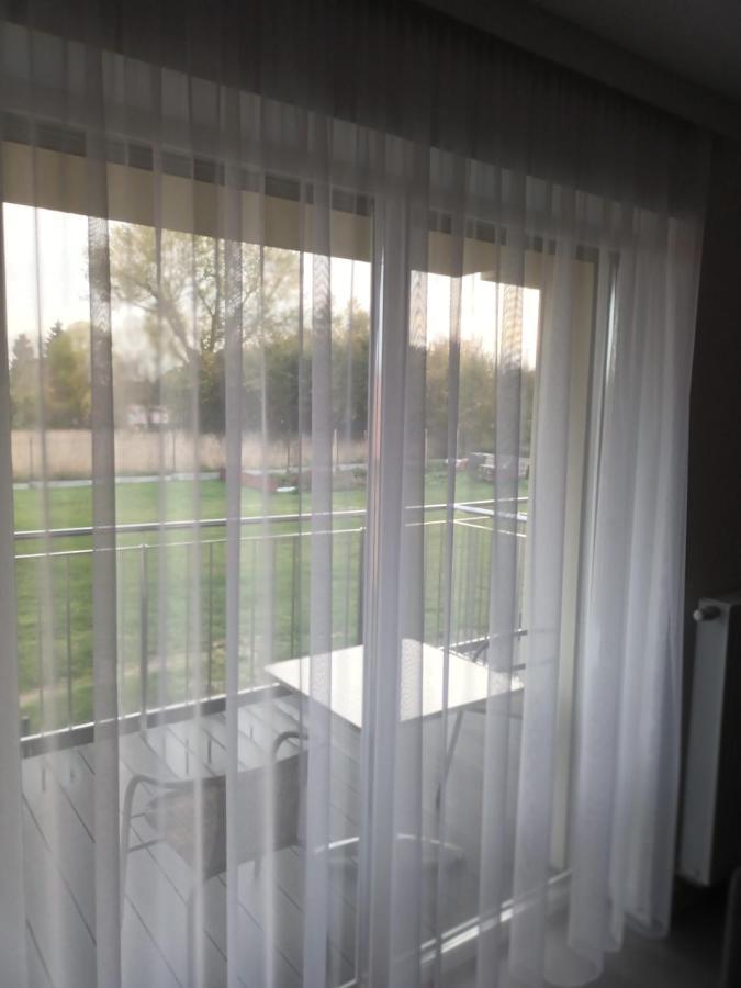 Milo Mare Apartaments Мєлно Екстер'єр фото