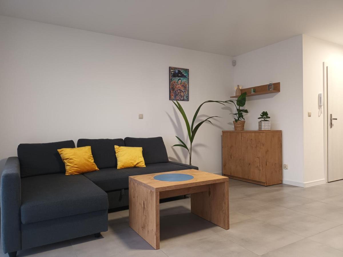 Milo Mare Apartaments Мєлно Екстер'єр фото