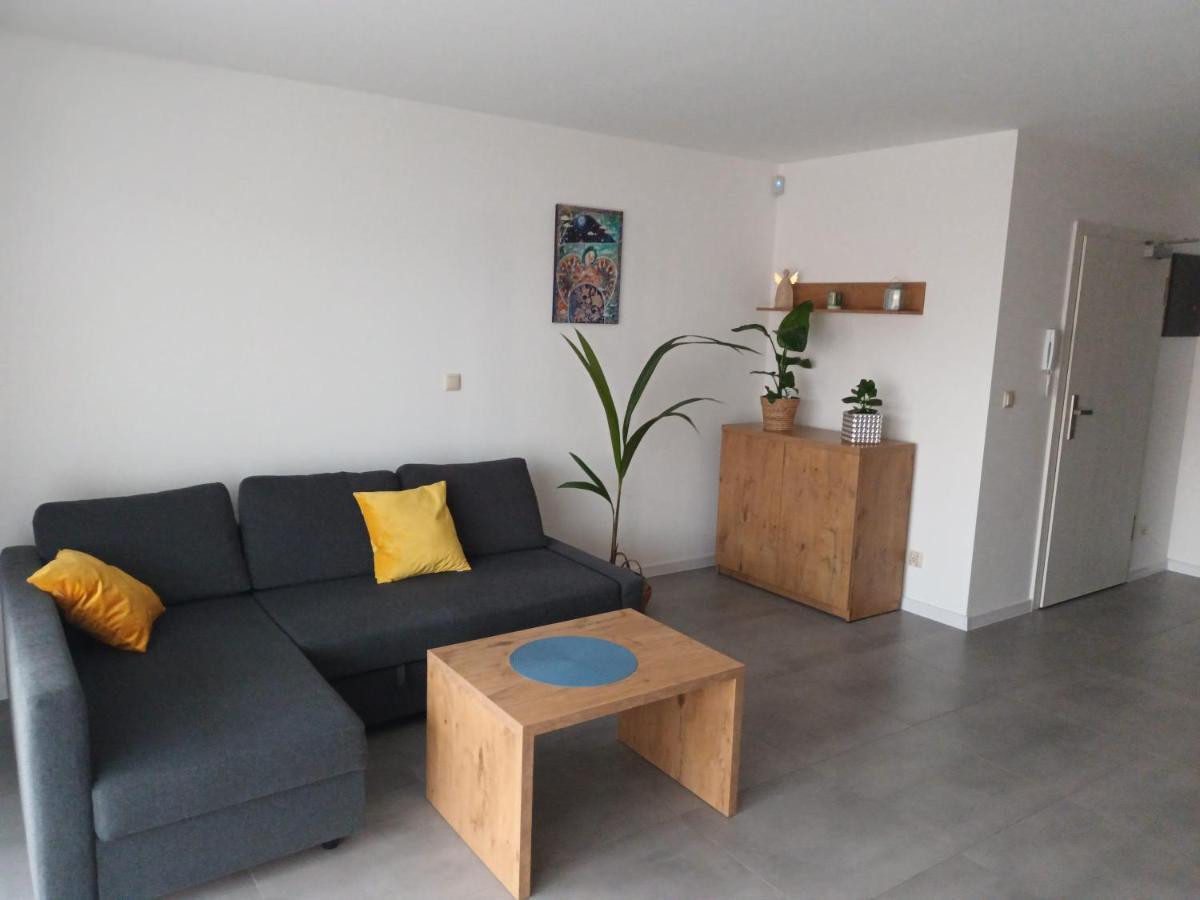 Milo Mare Apartaments Мєлно Екстер'єр фото