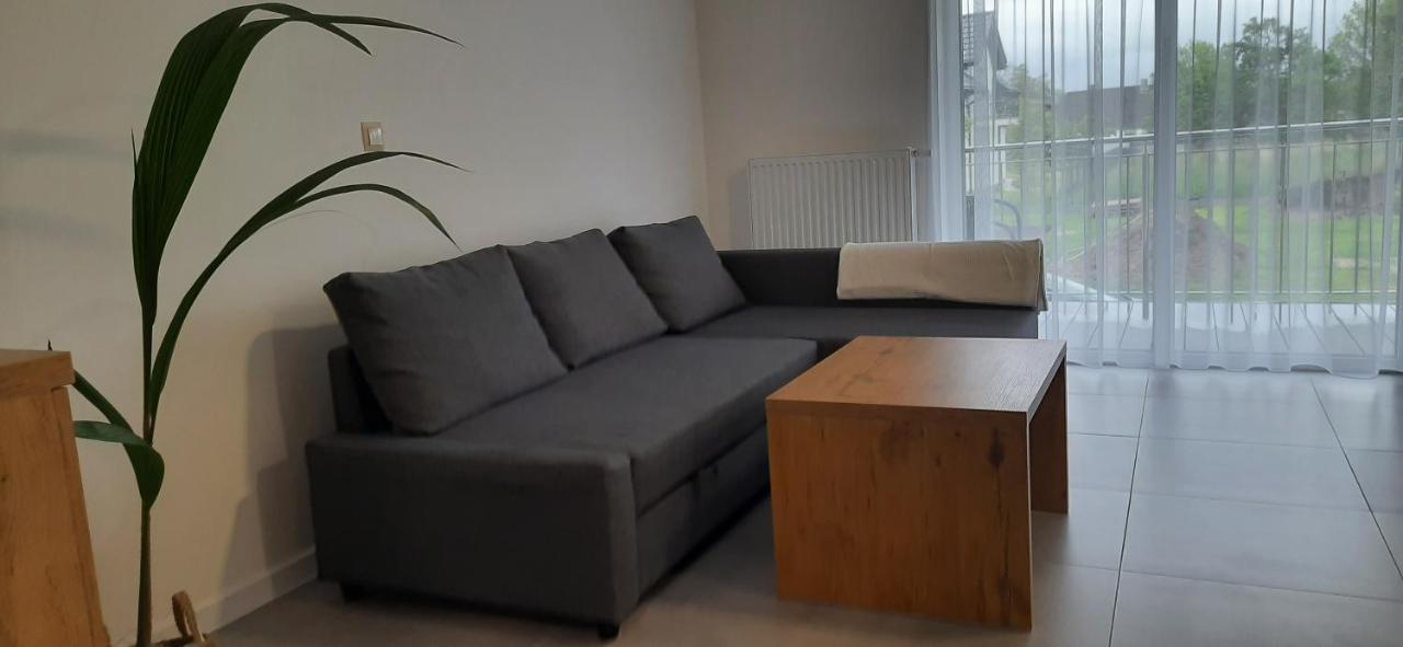 Milo Mare Apartaments Мєлно Екстер'єр фото