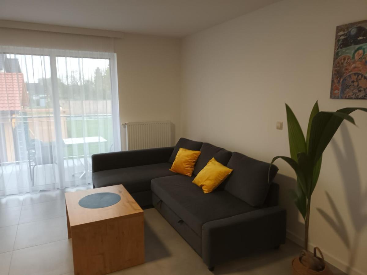 Milo Mare Apartaments Мєлно Екстер'єр фото